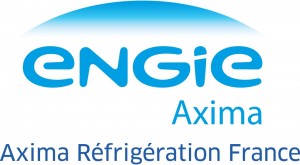 Axima qui devient ENGIE Solutions